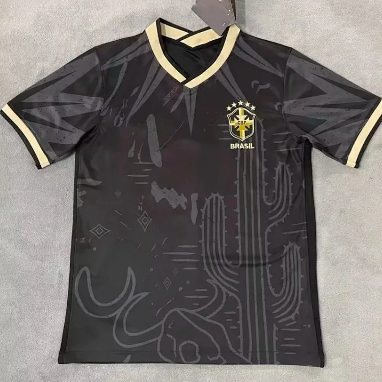 Source listing image for Football Jerseys, item 7706116723